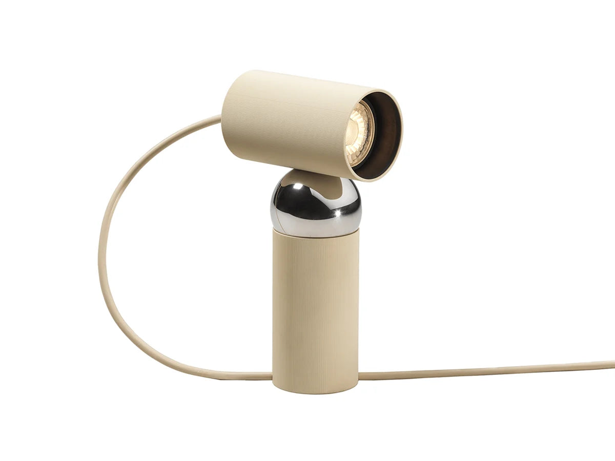 Lampada da Tavolo Bilboquet-Flos