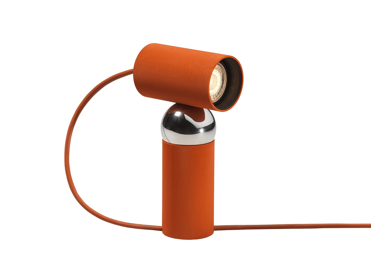 Lampada da Tavolo Bilboquet-Flos