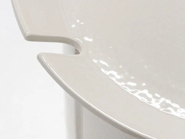 Tavolino Outdoor Brise 44-Gervasoni