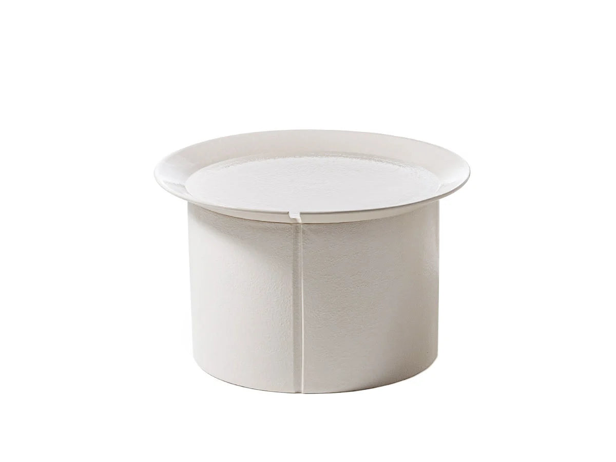 Tavolino Outdoor Brise 44-Gervasoni