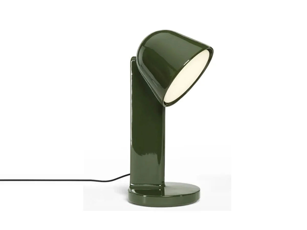 Lampada da tavolo Céramique Down-Flos