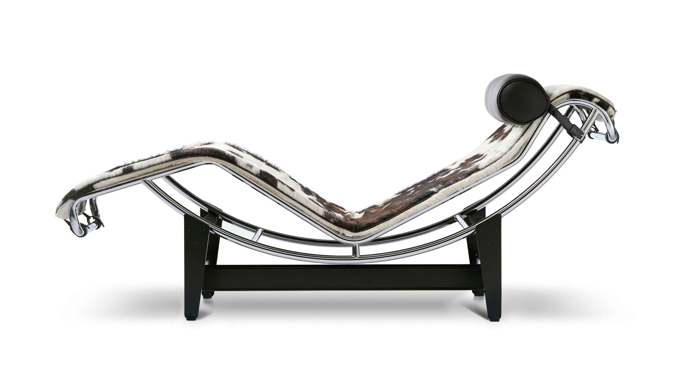 Chaise Longue-Cassina