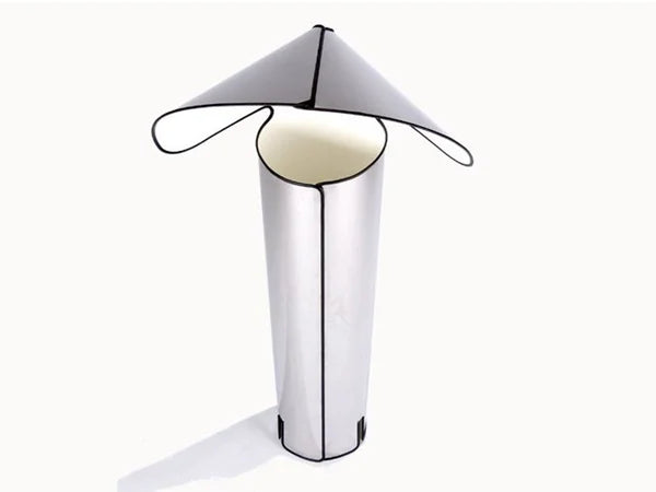 Lampada da Tavolo Modello Chiara Table-Flos