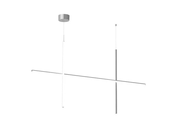 Lampada a Sospensione Coordinates 2-Flos