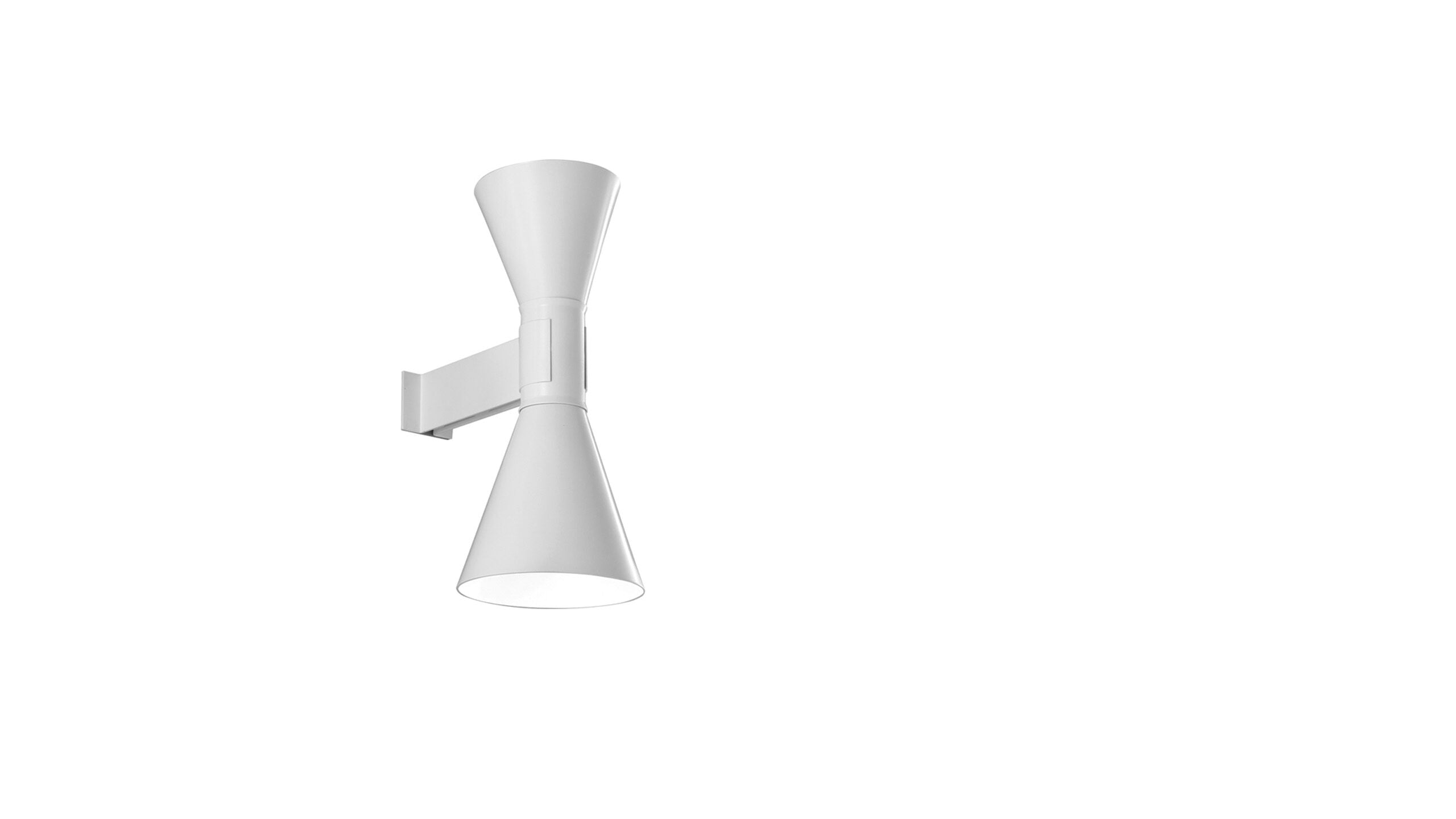 APPLIQUE DE MARSEILLE