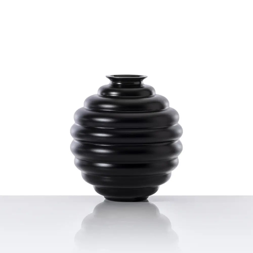 Deco Nero Medium-Venini