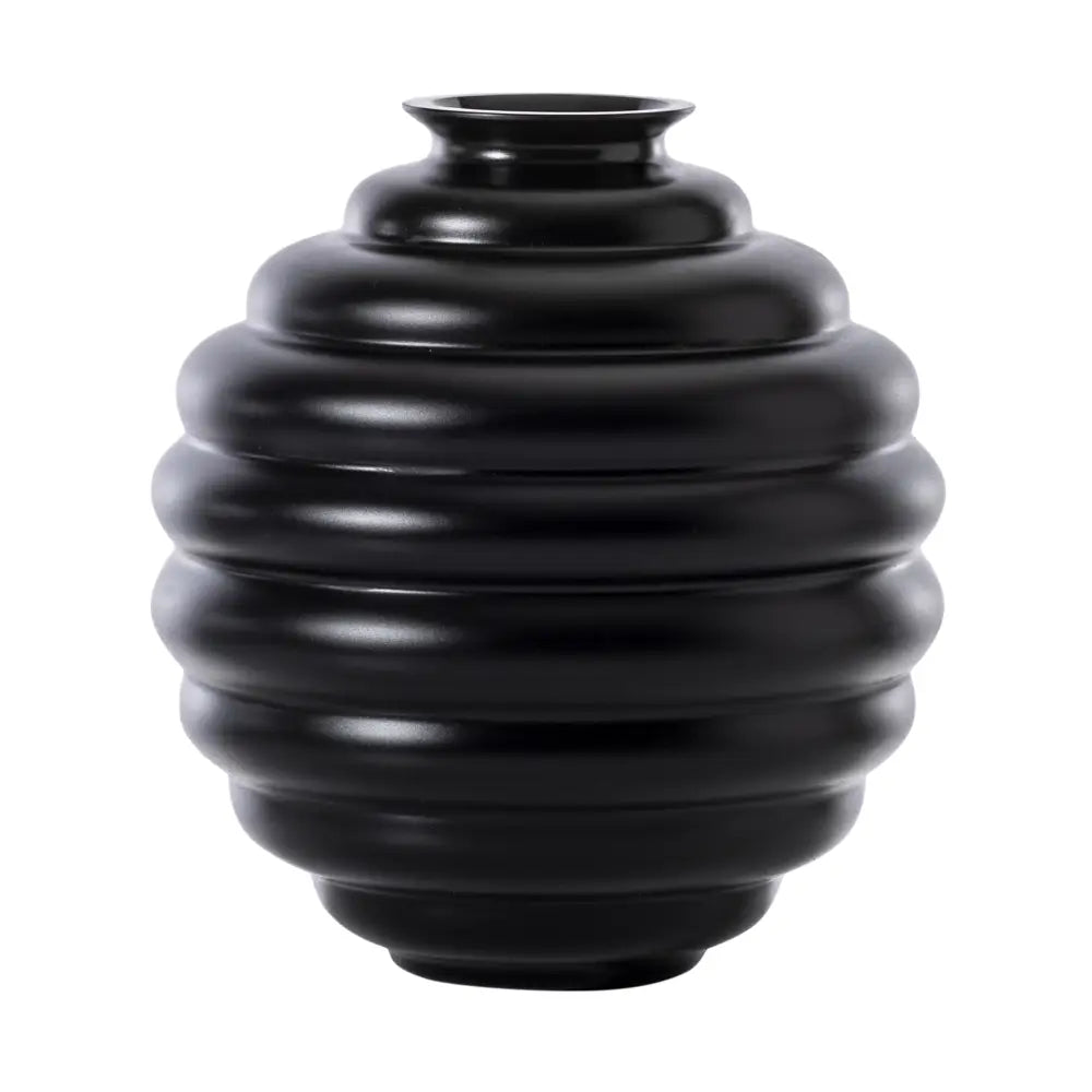 Deco Nero Medium-Venini