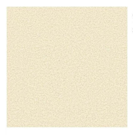 Cornaro-Cassina 3-seater sofa