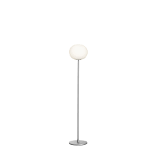 Lampada-Flos mod Globall F1 Gry
