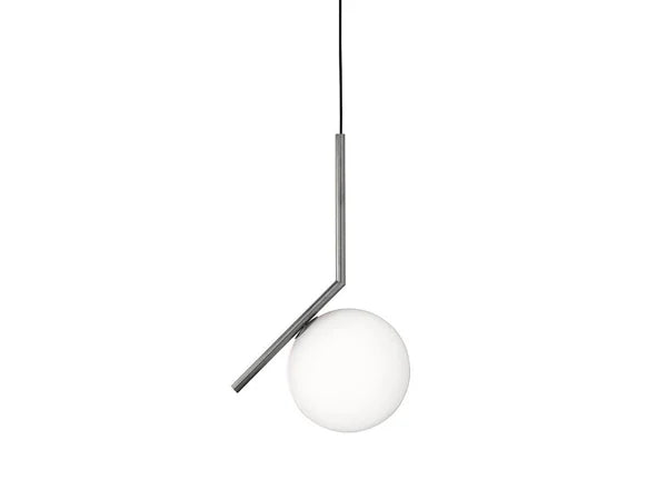 Lampada Sospensione Modello IC Lights S 1 -Flos