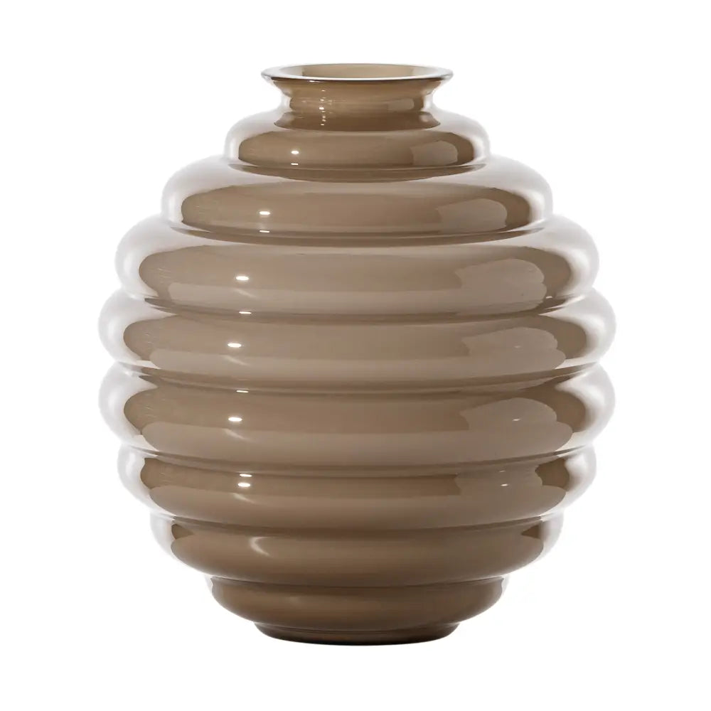 Deco Moka Medium-Venini