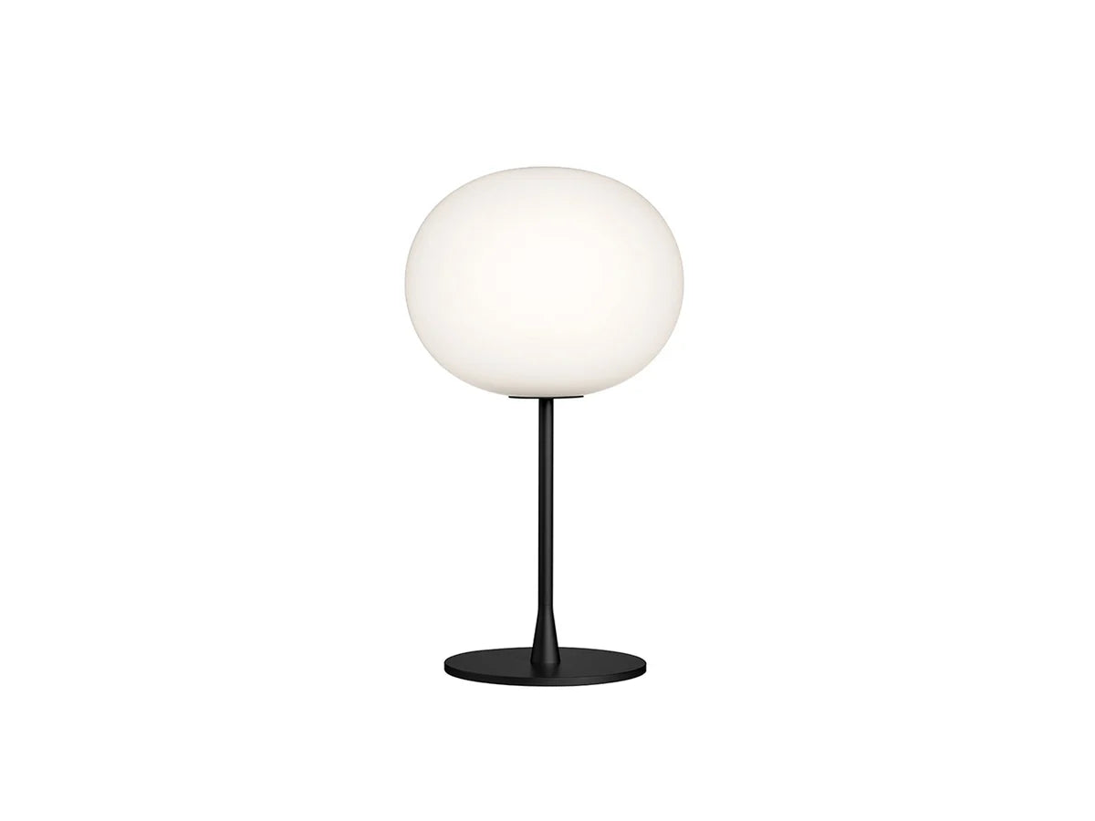 Lampada da Tavolo Glo Ball Table-Flos
