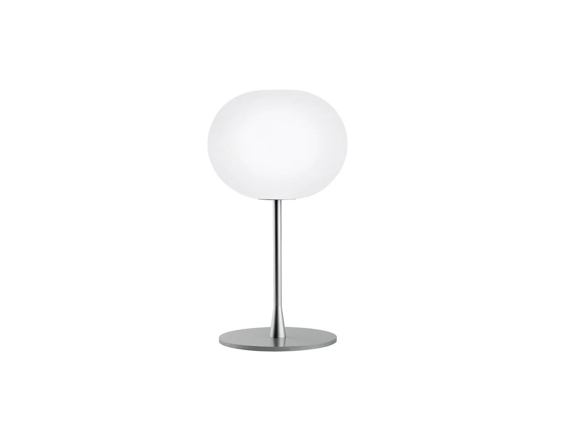 Lampada da Tavolo Glo Ball Table-Flos