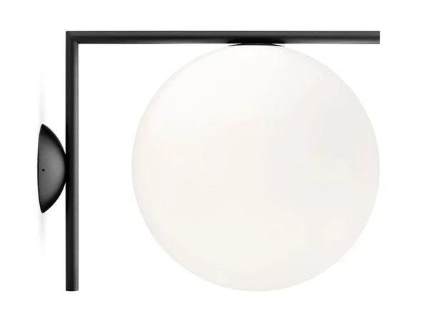 Lampada da Parete IC C/W2-Flos