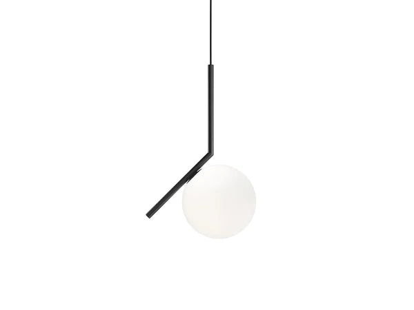 Lampada Sospensione Modello IC Lights S 1 -Flos
