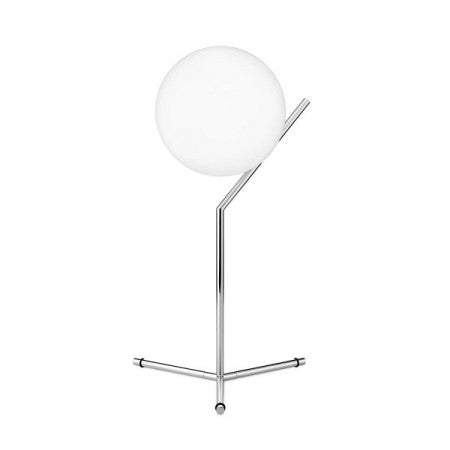 Lampada da Tavolo IC Lights T1 High-Flos
