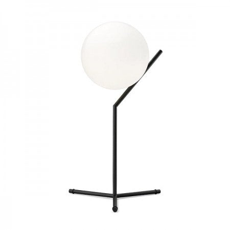 Lampada da Tavolo IC Lights T1 High-Flos