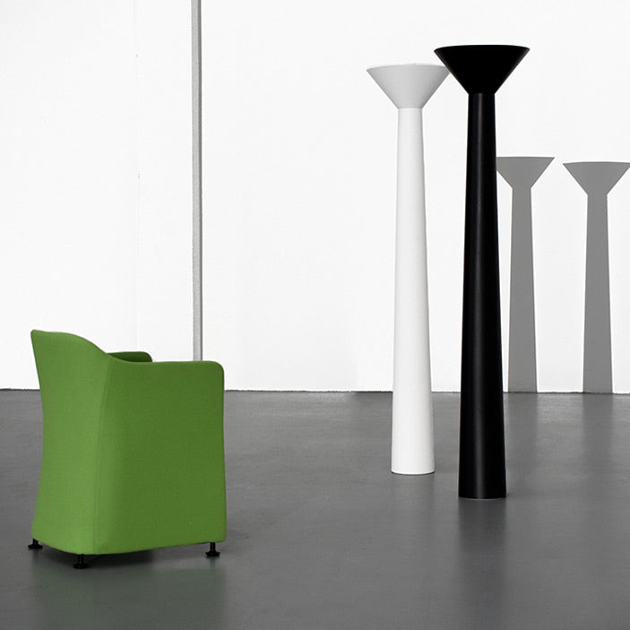 Lama ST – GL - ICONE