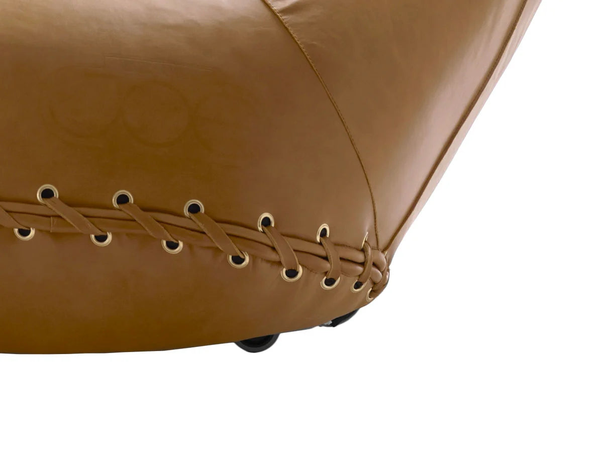 Joe poltrona-Poltronova