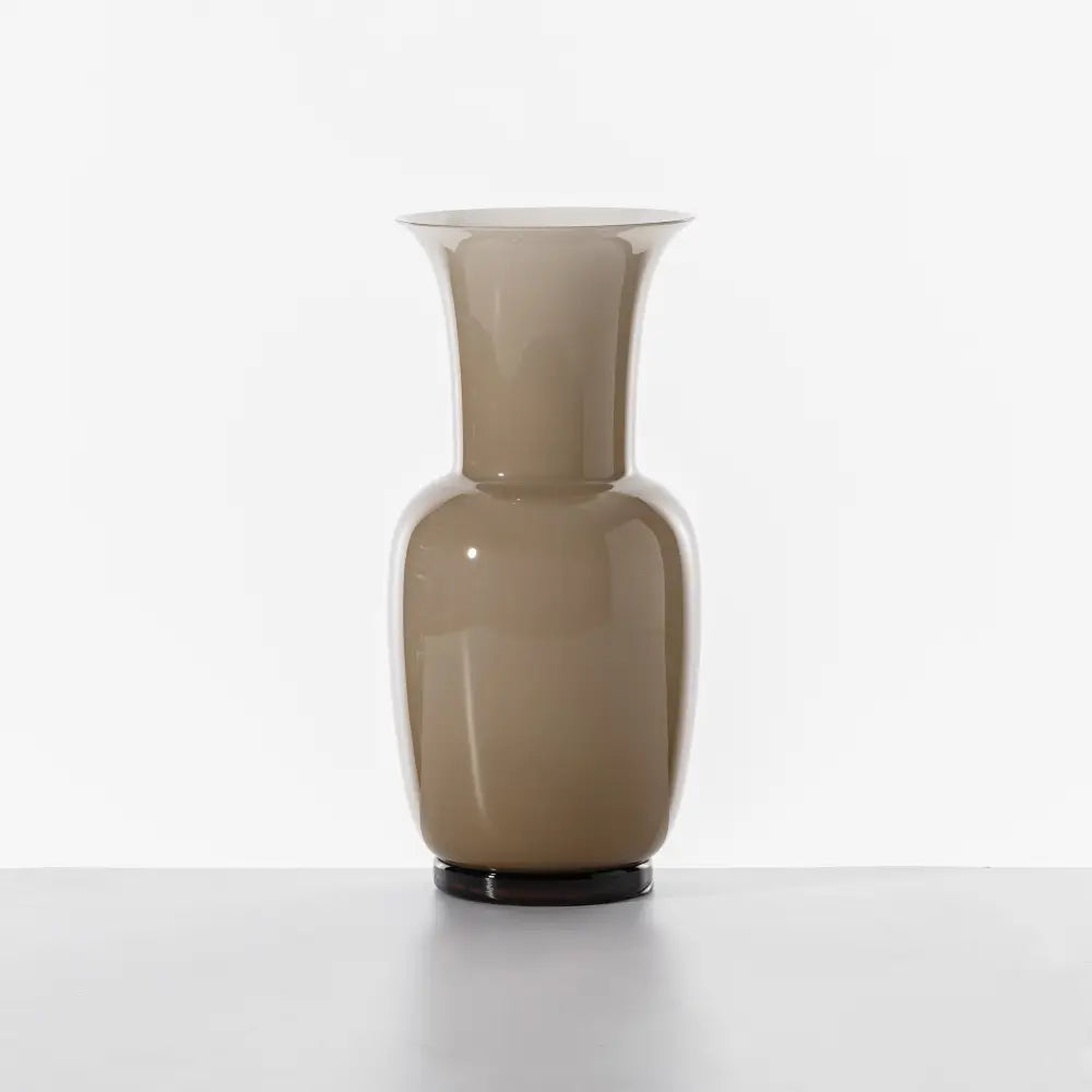 Opalino Moka Medium - Venini