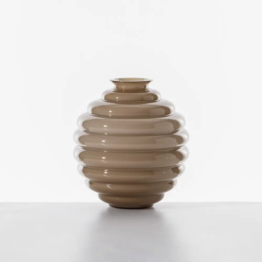 Deco Moka Medium-Venini