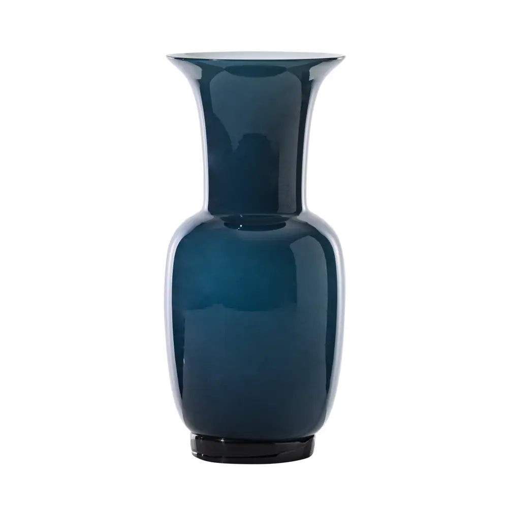 Opaline Horizon Medium - Venini