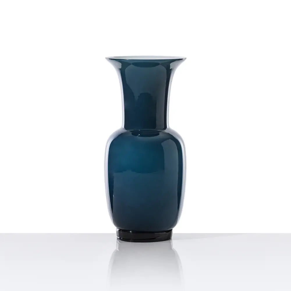 Opaline Horizon Medium - Venini