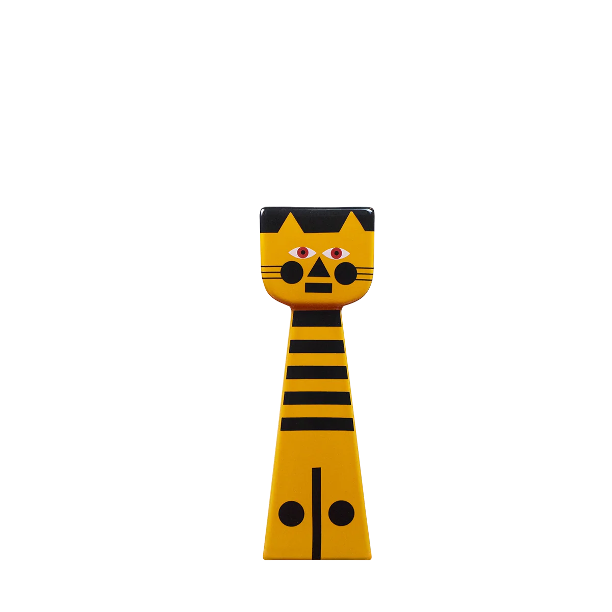 Alix Candlestick Candelabro _QEEBOO