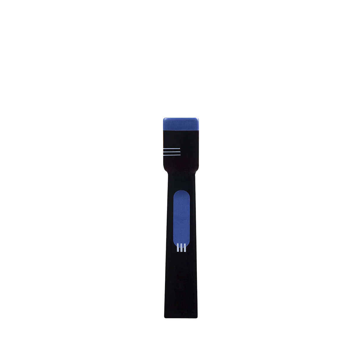 Kina Candlestick-Candelabro-QEEBOO