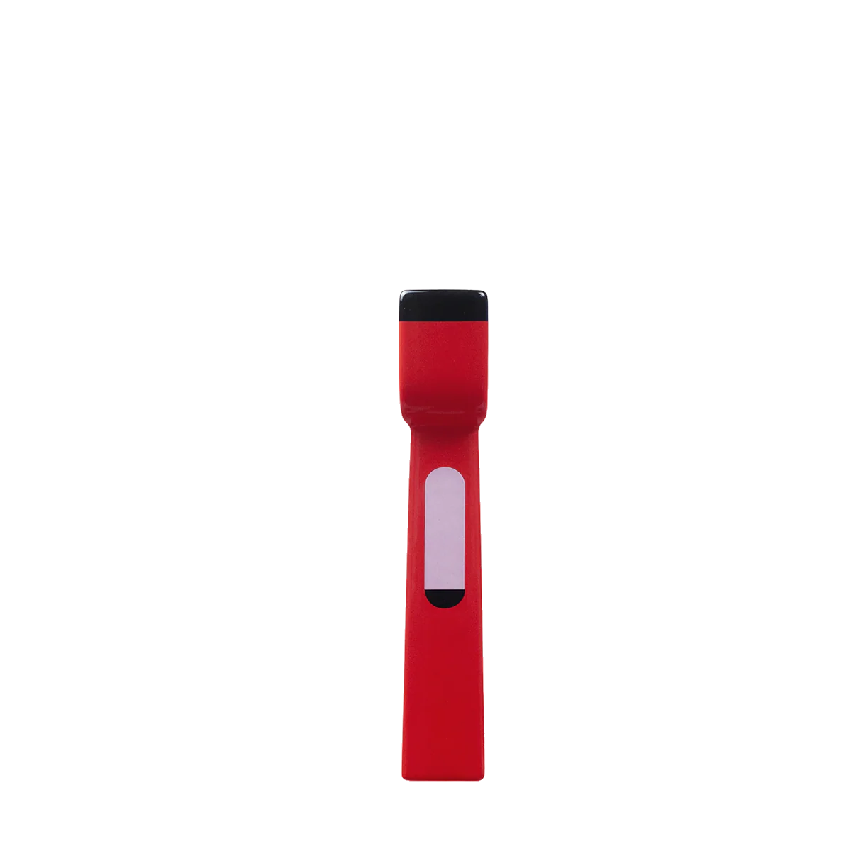 Ondo Candlestick-Candelabro-QEEBOO