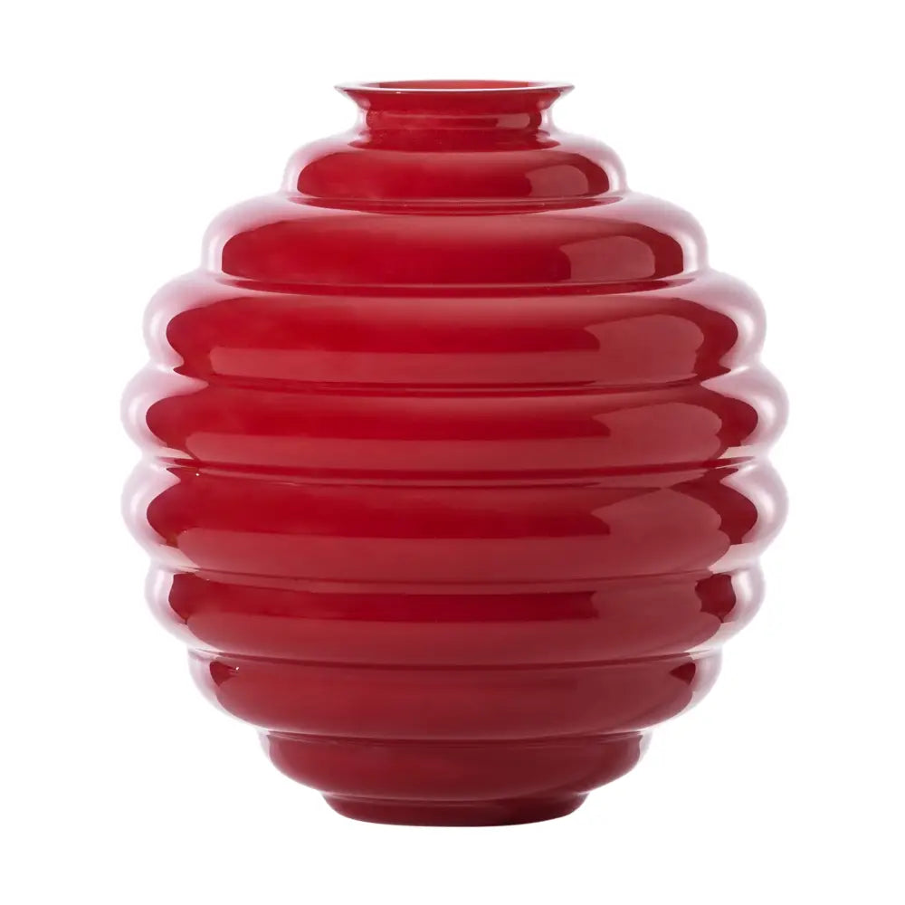 Deco Rosso Small-Venini