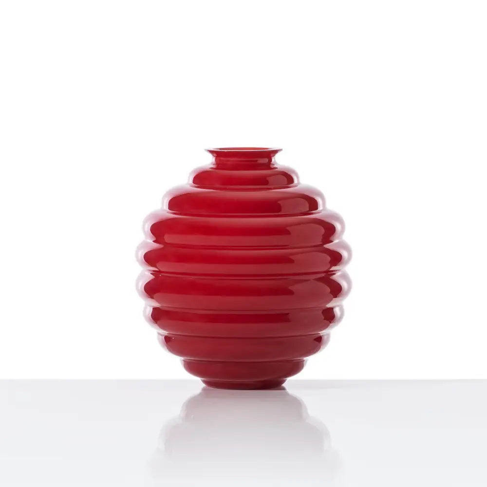 Deco Rosso Small-Venini