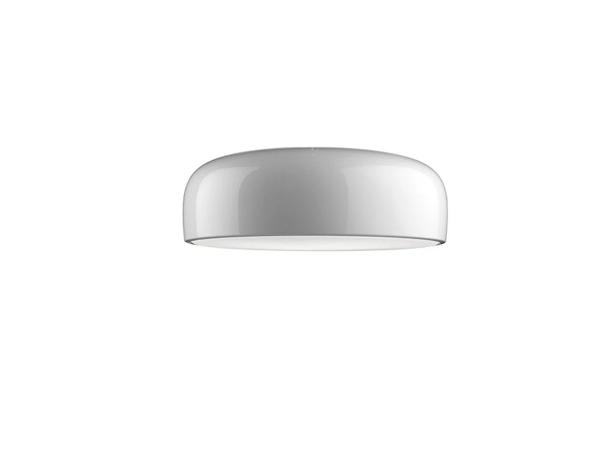 Lampada a Soffitto Smithfield Ceiling-Flos