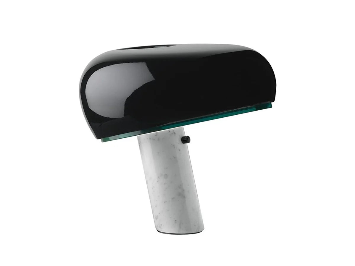 Lampada da Tavolo Snoopy-Flos