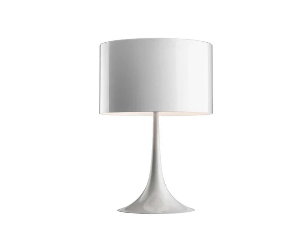 Lampada da Tavolo Spun Light T1-Flos