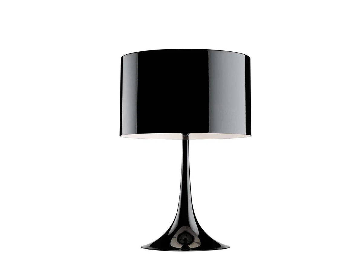 Lampada da Tavolo Spun Light T1-Flos