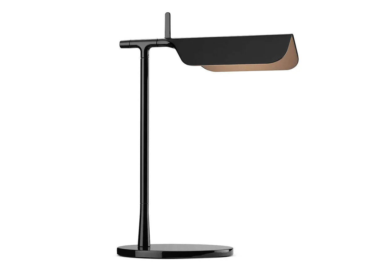 Lampada da Tavolo Tab Table-Flos