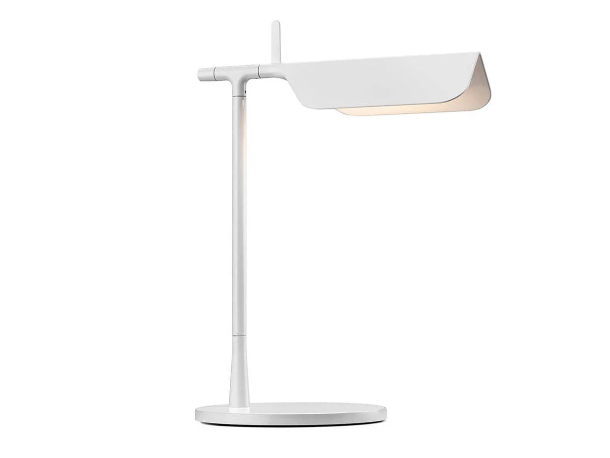 Lampada da Tavolo Tab Table-Flos