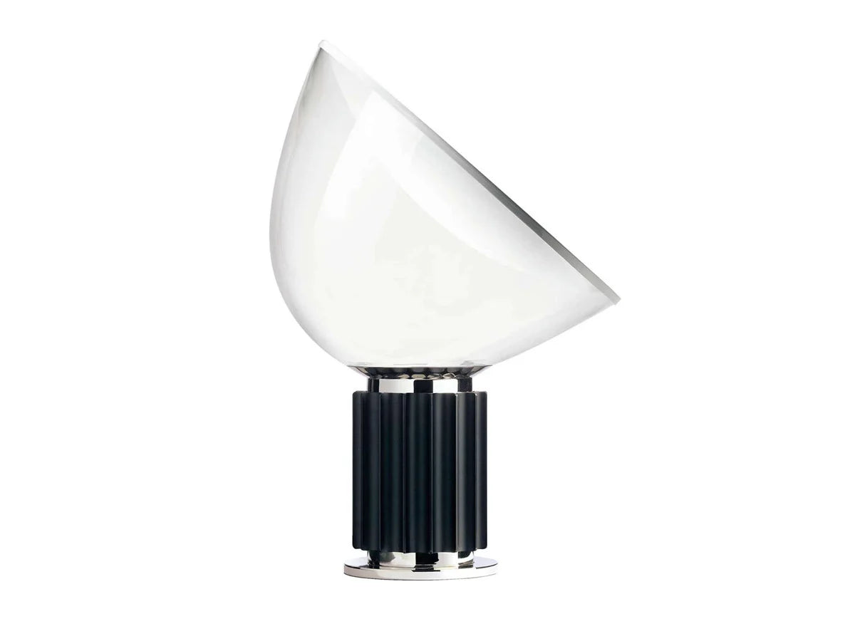 Lampada da Tavolo Taccia-Flos