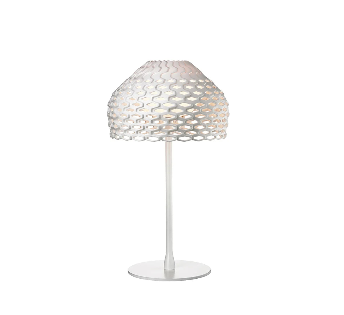 Lampada da Tavolo Tatou Table-Flos