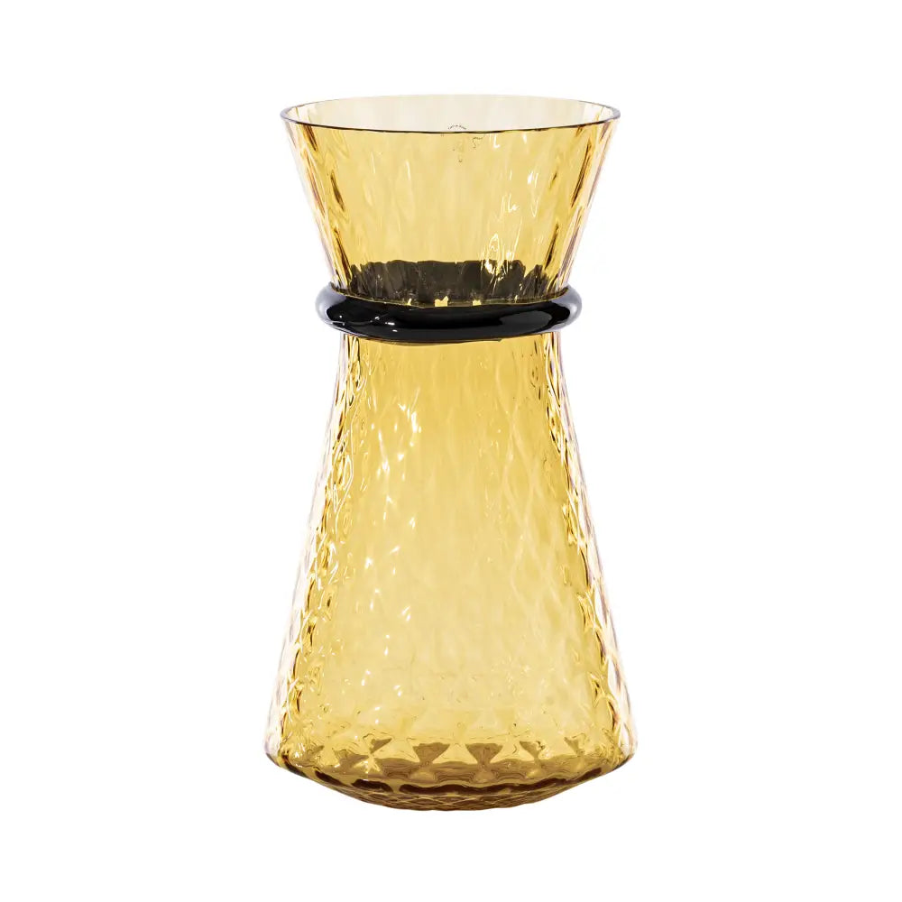 Tiara Ambra Orizzonte-Venini