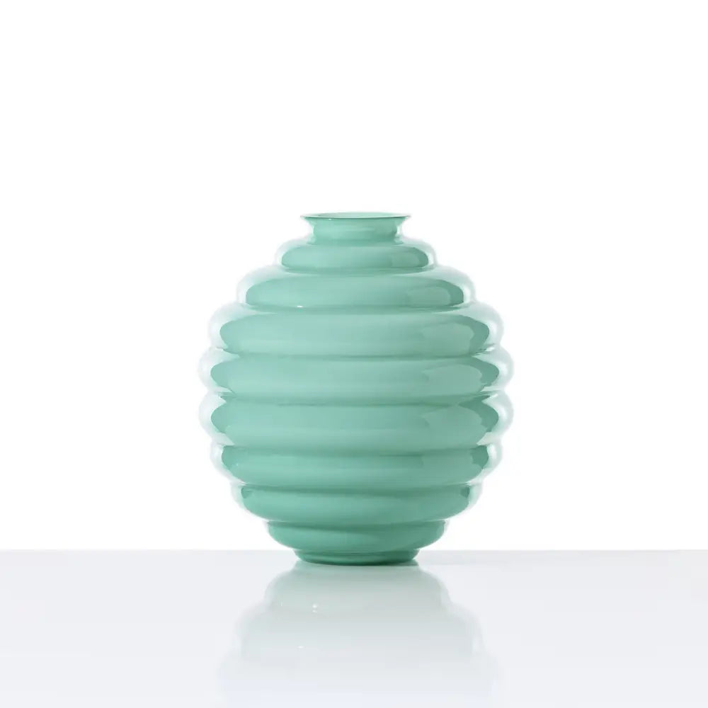 Deco Green Mint Medium-Venini