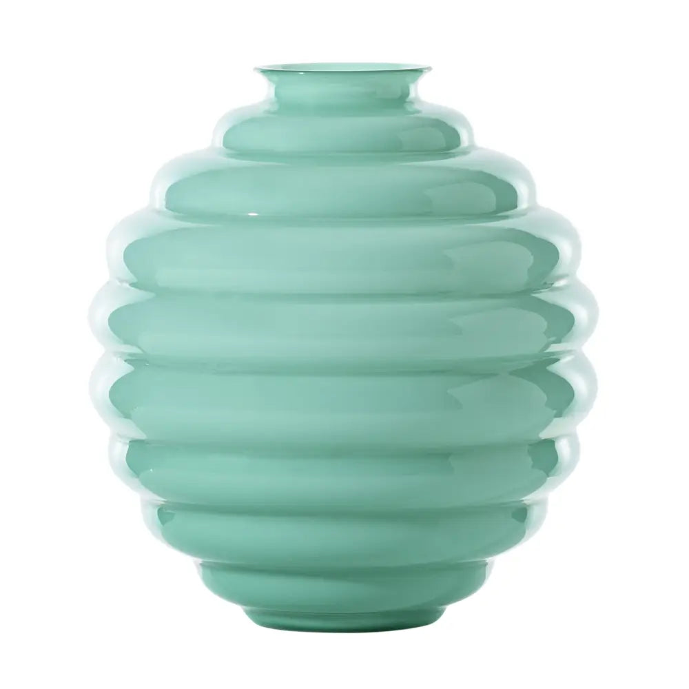 Deco Green Mint Medium-Venini