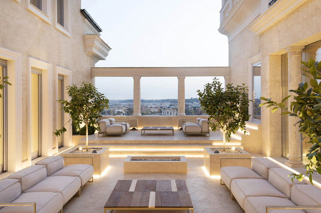 Cidieli home